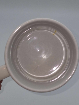 Diddl Faulenz Becher
